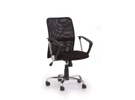 Töötool TONY must