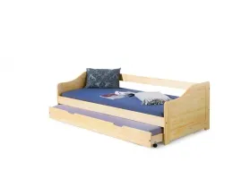 Кровать детская LAURA