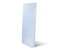 Lastemadrats NEAPOL 90x200