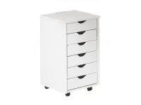 Laste kummut SIMON 2 pilt 2