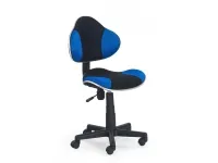 Lastetool FLASH must/sinine pilt 2