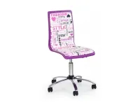 Детское кресло FUN-7 pilt 2