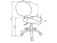 Lastetool GOL pilt 3