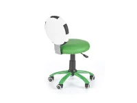 Lastetool GOL pilt 4