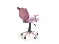 Lastetool KITTY pilt 3