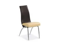 Tool K-2 pruun/beež pilt 2