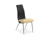 Tool K-2 must/beež pilt 2