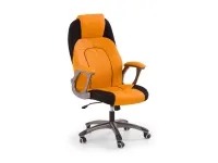 Juhitool VIPER oranž pilt 2