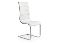 Tool K-104 valge/hall pilt 2