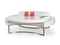 Журнальный стол AUREA pilt 3