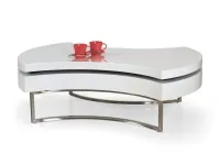 Журнальный стол AUREA pilt 2