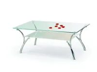 Diivanilaud CARMEN pilt 2