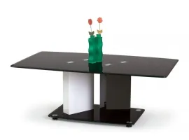 Журнальный стол DEBRA