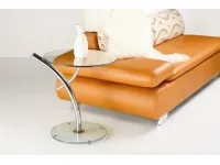 Журнальный стол IRIS pilt 3