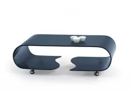 Журнальный стол PENELOPE