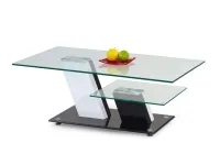 Журнальный стол SAVANA pilt 2