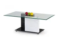 Diivanilaud SHANELL pilt 2