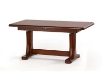 Pikendatav laud TYMON pilt 2