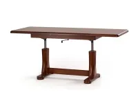 Pikendatav laud TYMON pilt 3