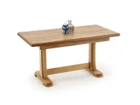 Pikendatav laud TYMON pilt 4