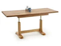 Pikendatav laud TYMON pilt 5