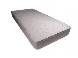 Madrats 80x200 APOLLO