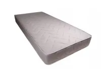 Матрас 80x200 APOLLO pilt 2