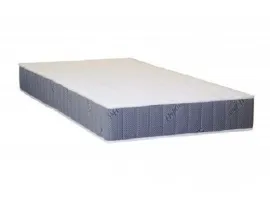 Madrats 80x200 LUNA-T