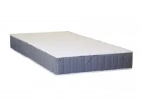 Матрас 80x200 LUNA-T pilt 2