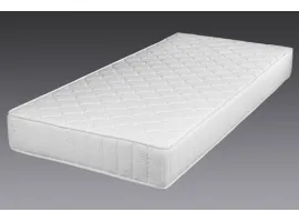 Madrats 80x200 JUPITER