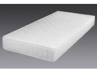 Матрас 160x200 JUPITER pilt 2