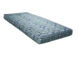 Madrats 120x200 JUNO 100