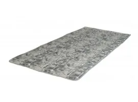 Kattemadrats 80x200 JUNO 1