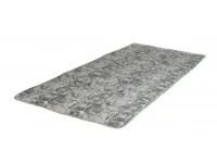 Наматрасник 80x200 JUNO 1 pilt 2
