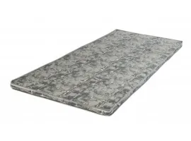 Kattemadrats 140x200 JUNO MEGA