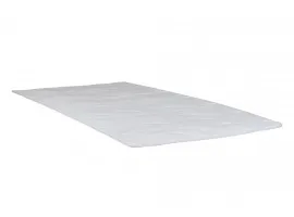 Kattemadrats 80x200 VEEKINDEL MADRATSIKAITSE