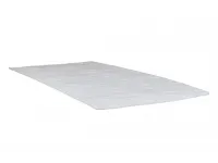 Наматрасник 90x190 НЕПРОМОКАЕМАЯ НАКИДКА pilt 2