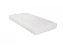 Madrats 60x120 BEEBILUX lateksiga