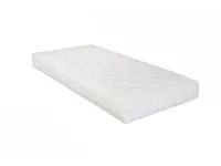 Madrats 60x120 BEEBILUX lateksiga pilt 2