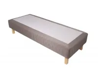 Кушетка 160x200 APOLLO pilt 2