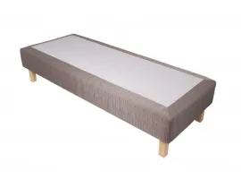 Кушетка 90x200 DIANA