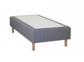 Kušett 80x200 LUNA