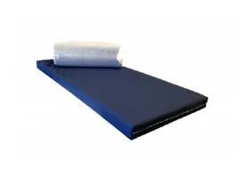 Madrats 90x200 ROLLO