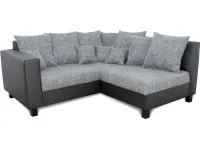 Nurgadiivan CANADA pilt 2