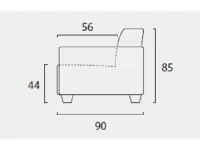 Nurgadiivan CANADA pilt 4