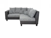 Nurgadiivan CANADA pilt 3