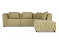 Угловой диван BINGO pilt 2