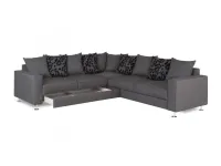 Nurgadiivanvoodi RAFIA pilt 3