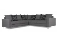 Nurgadiivanvoodi RAFIA pilt 2