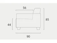 Nurgadiivan RAFIA pilt 3